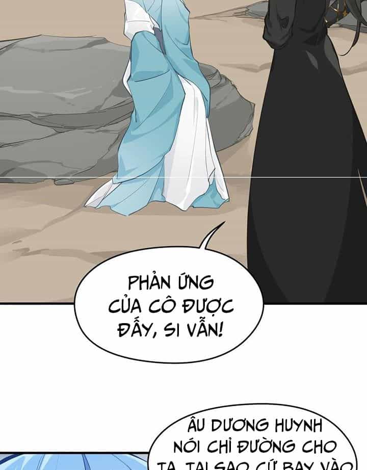 Tối Cường Thiên Đế Hệ Thống - Chương 49 - ảnh 40