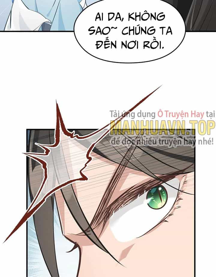 Tối Cường Thiên Đế Hệ Thống - Chương 49 - ảnh 44