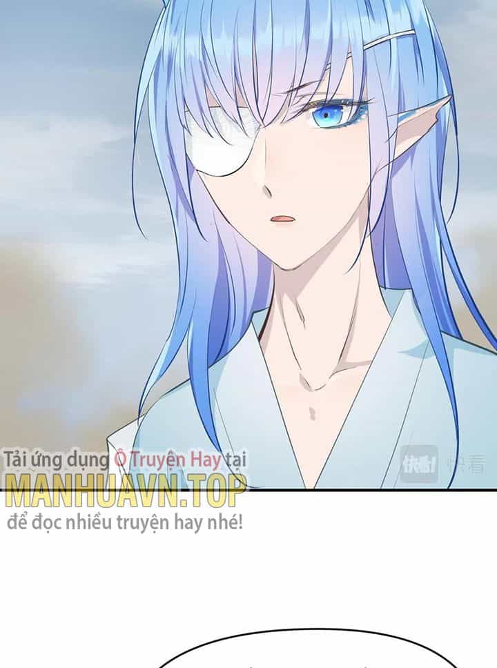 Tối Cường Thiên Đế Hệ Thống - Chương 49 - ảnh 54