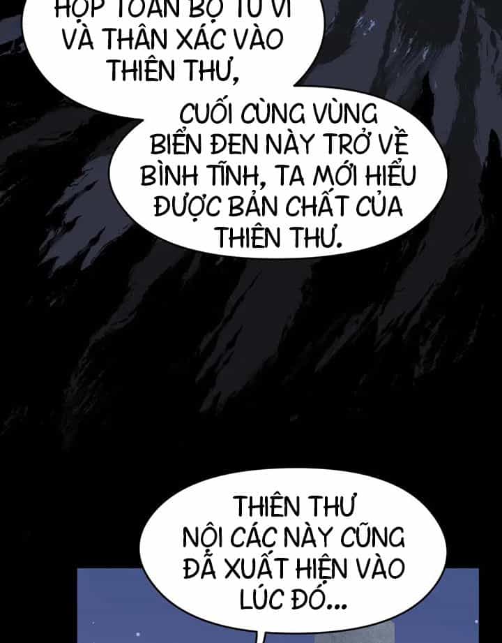 Tối Cường Thiên Đế Hệ Thống - Chương 50 - ảnh 22