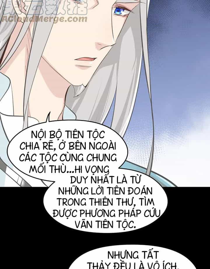 Tối Cường Thiên Đế Hệ Thống - Chương 50 - ảnh 26