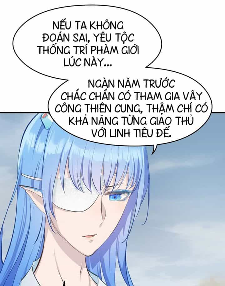 Tối Cường Thiên Đế Hệ Thống - Chương 50 - ảnh 3