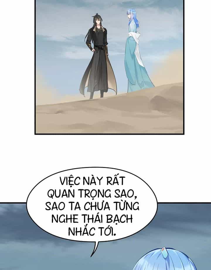 Tối Cường Thiên Đế Hệ Thống - Chương 50 - ảnh 34