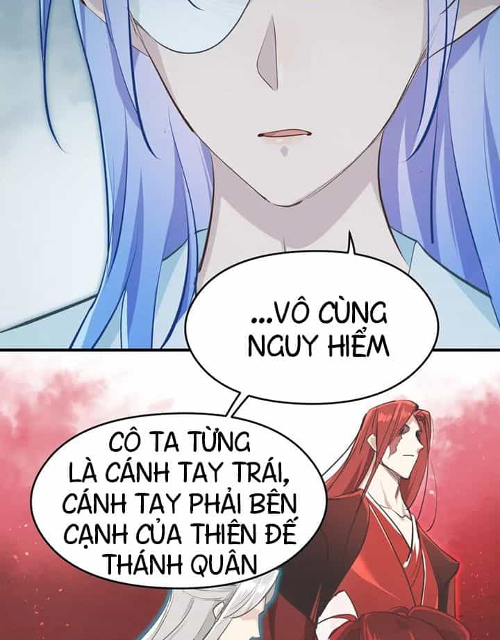 Tối Cường Thiên Đế Hệ Thống - Chương 50 - ảnh 39