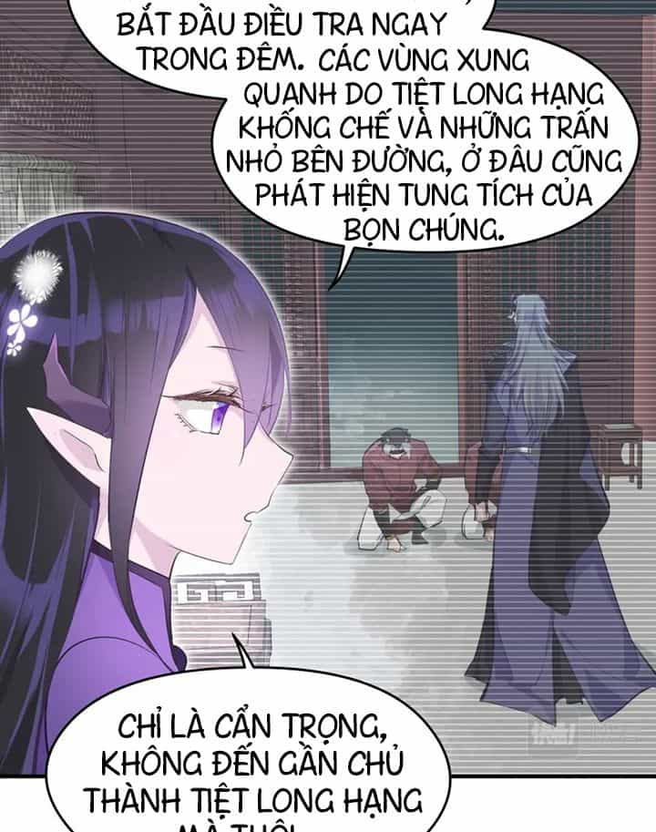 Tối Cường Thiên Đế Hệ Thống - Chương 50 - ảnh 66