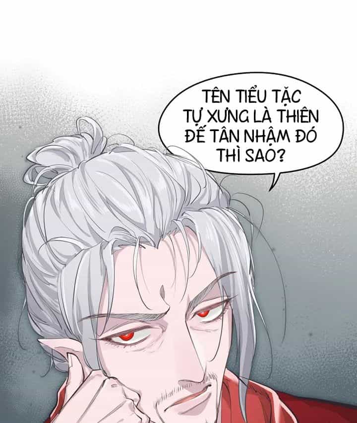 Tối Cường Thiên Đế Hệ Thống - Chương 50 - ảnh 73
