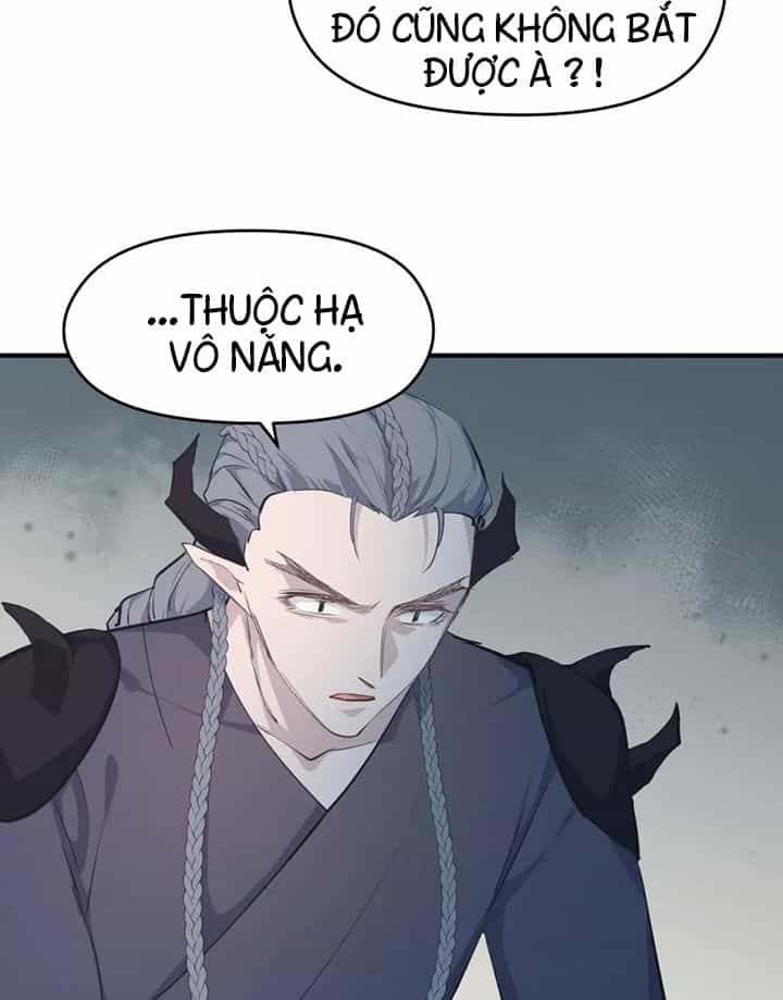 Tối Cường Thiên Đế Hệ Thống - Chương 51 - ảnh 3