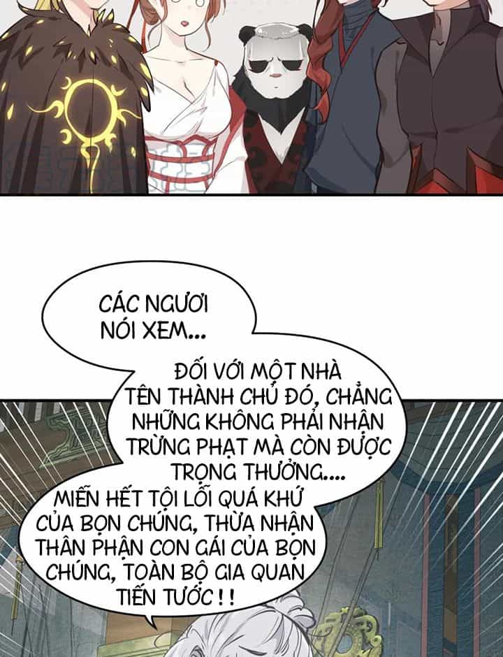 Tối Cường Thiên Đế Hệ Thống - Chương 51 - ảnh 45