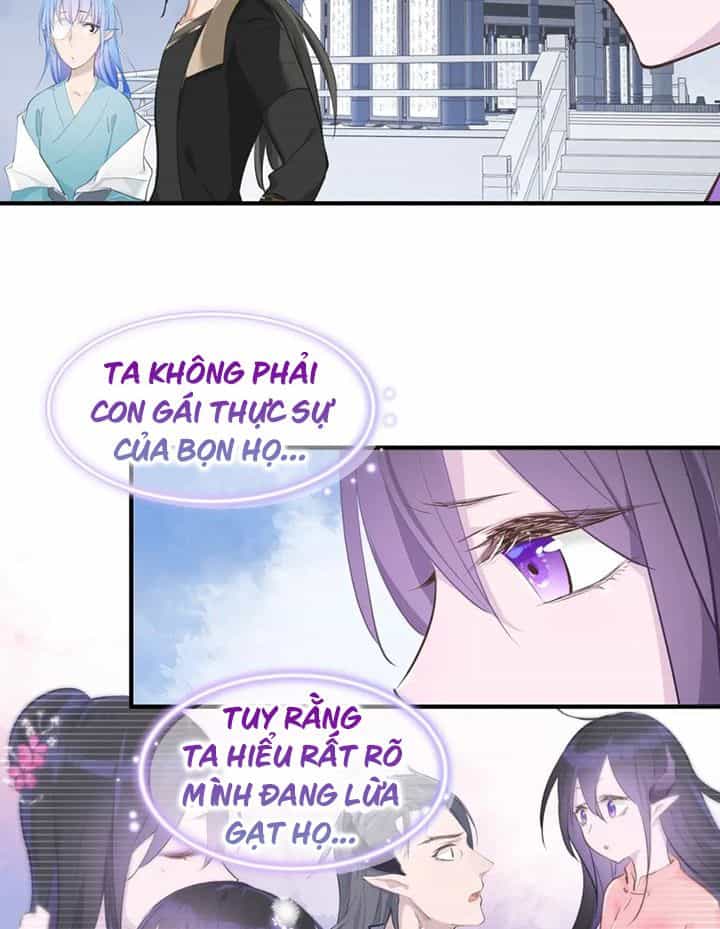 Tối Cường Thiên Đế Hệ Thống - Chương 52 - ảnh 11