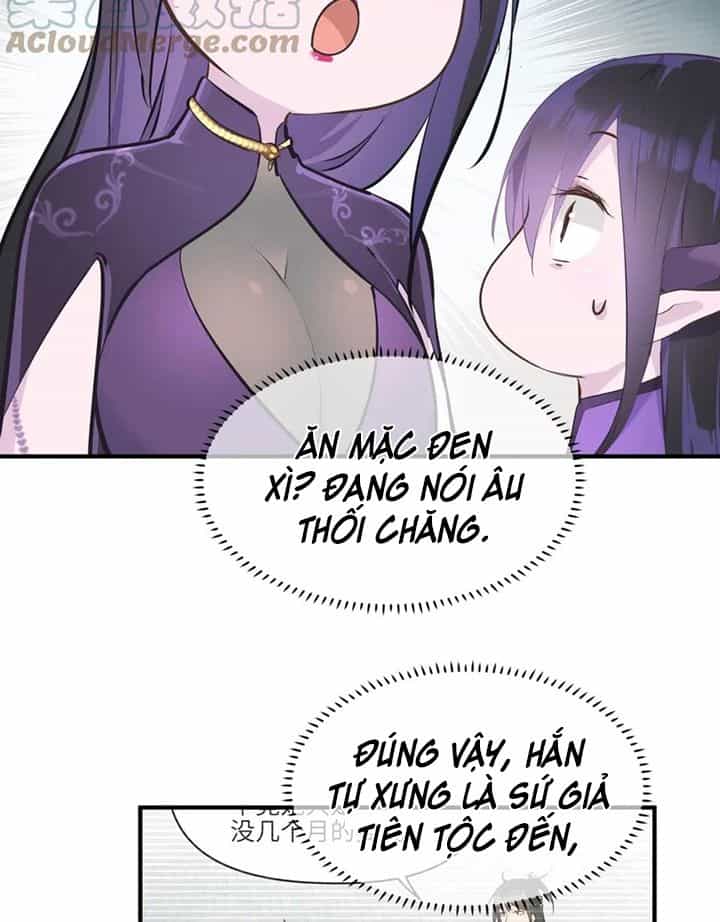 Tối Cường Thiên Đế Hệ Thống - Chương 52 - ảnh 29