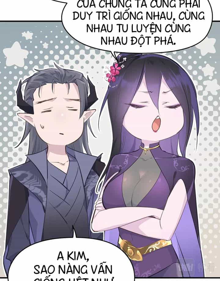 Tối Cường Thiên Đế Hệ Thống - Chương 52 - ảnh 35