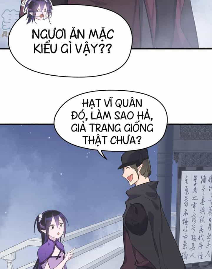 Tối Cường Thiên Đế Hệ Thống - Chương 52 - ảnh 53