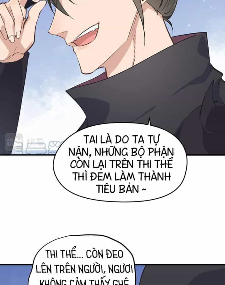 Tối Cường Thiên Đế Hệ Thống - Chương 52 - ảnh 55