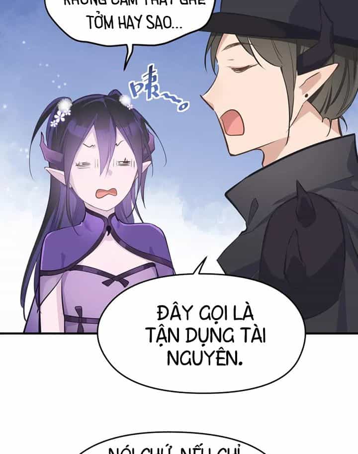 Tối Cường Thiên Đế Hệ Thống - Chương 52 - ảnh 56