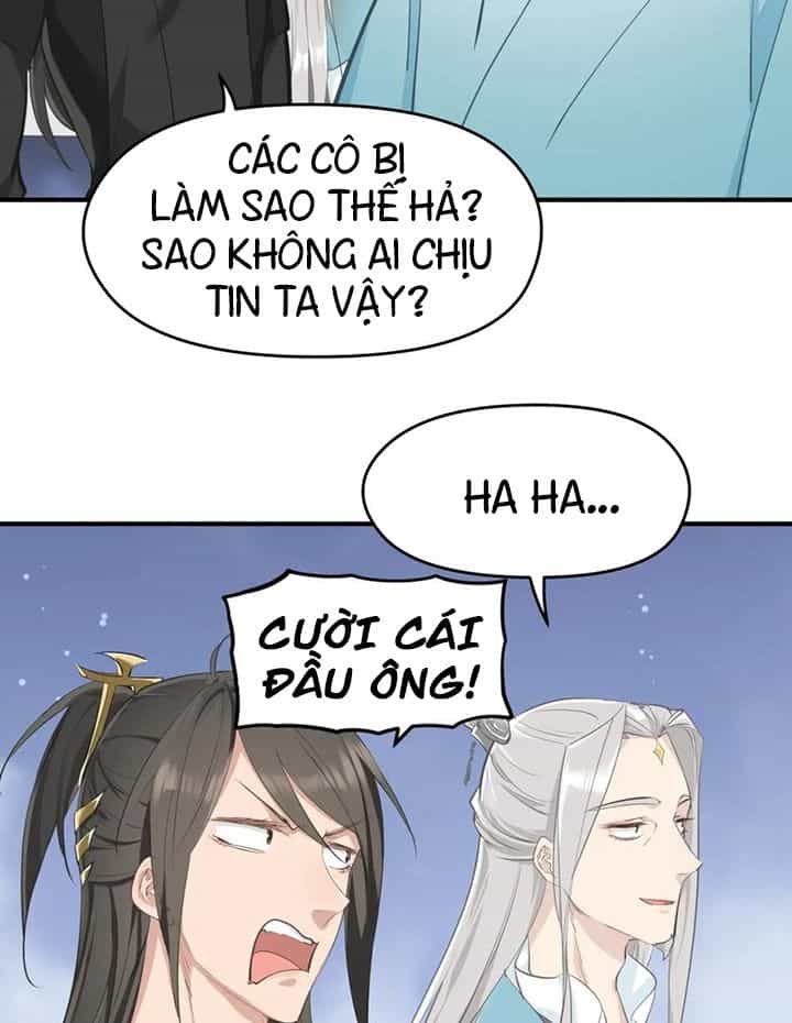 Tối Cường Thiên Đế Hệ Thống - Chương 52 - ảnh 6