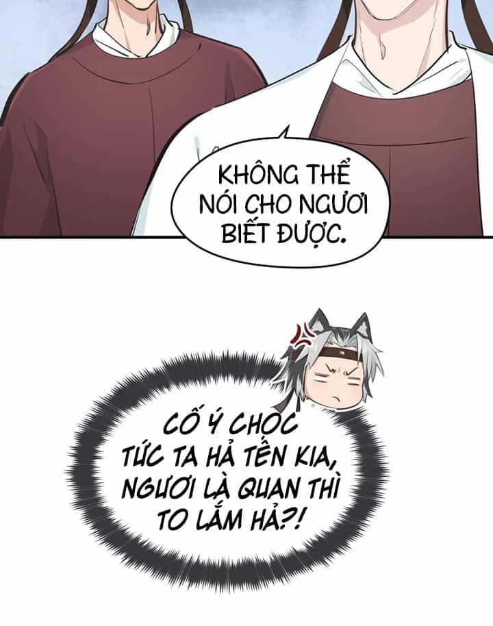 Tối Cường Thiên Đế Hệ Thống - Chương 52 - ảnh 63