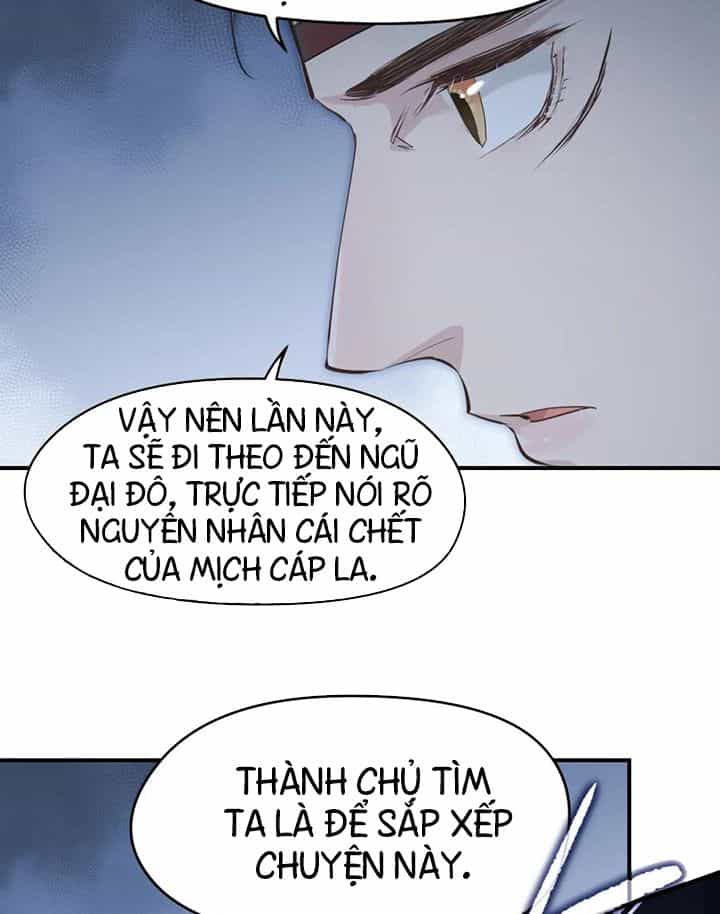 Tối Cường Thiên Đế Hệ Thống - Chương 52 - ảnh 67
