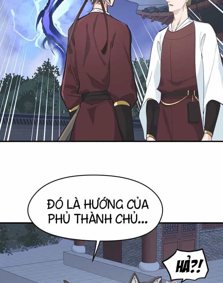 Tối Cường Thiên Đế Hệ Thống - Chương 52 - ảnh 69