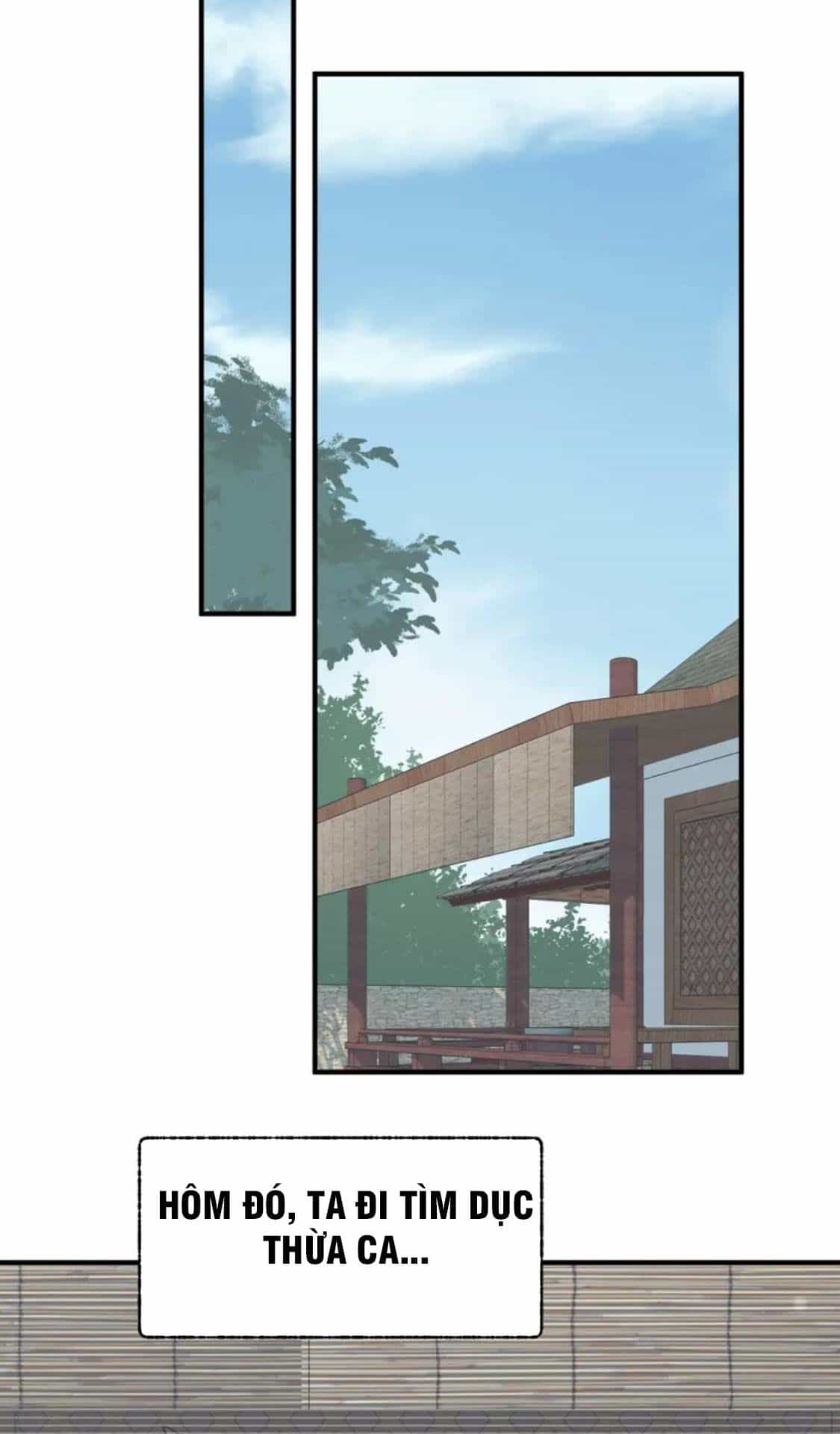 Tối Cường Thiên Đế Hệ Thống - Chương 53 - ảnh 25