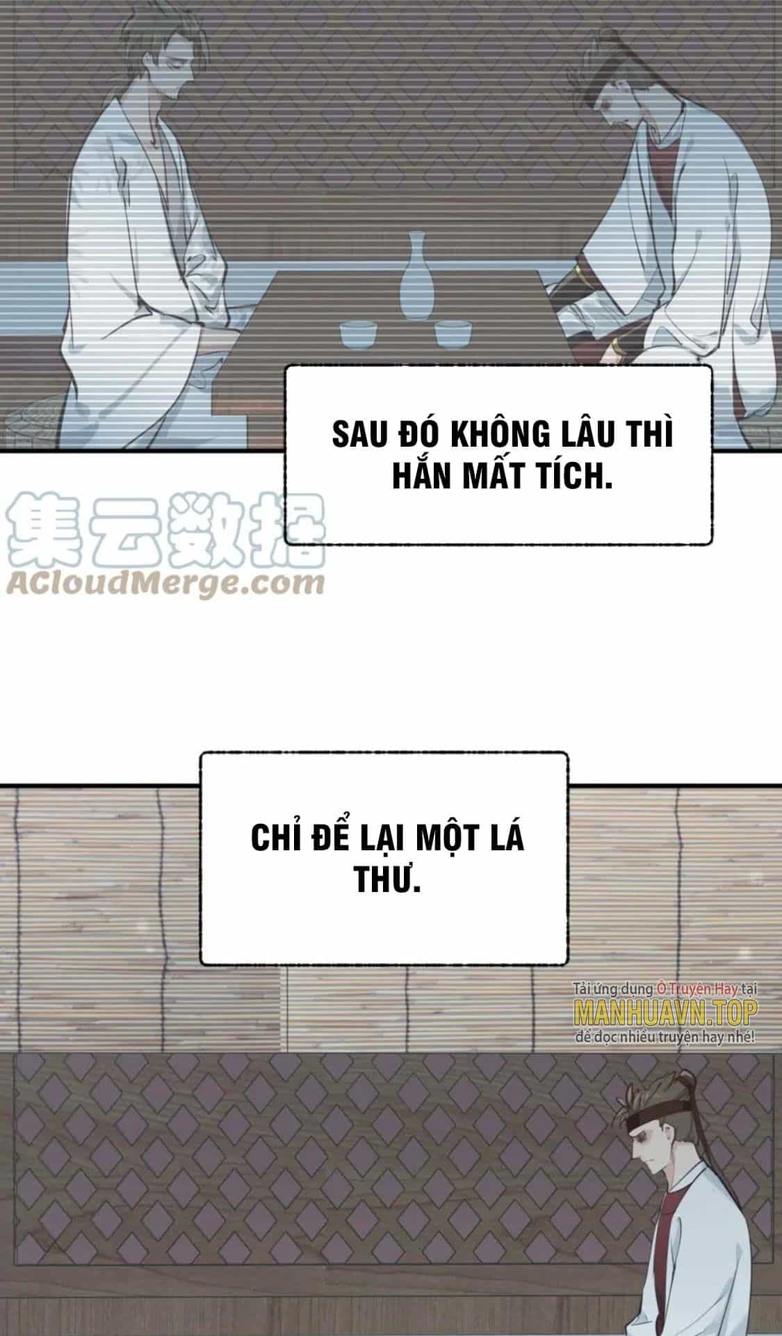 Tối Cường Thiên Đế Hệ Thống - Chương 53 - ảnh 26