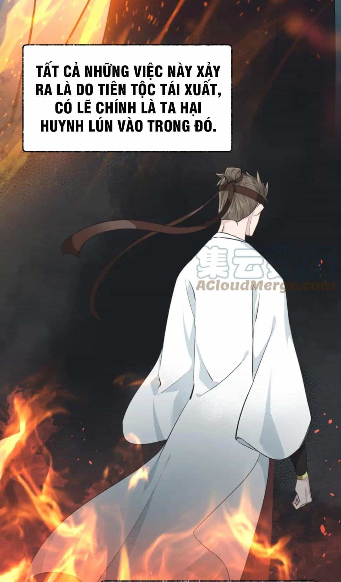 Tối Cường Thiên Đế Hệ Thống - Chương 53 - ảnh 35
