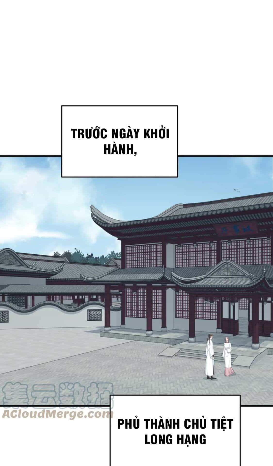 Tối Cường Thiên Đế Hệ Thống - Chương 53 - ảnh 40