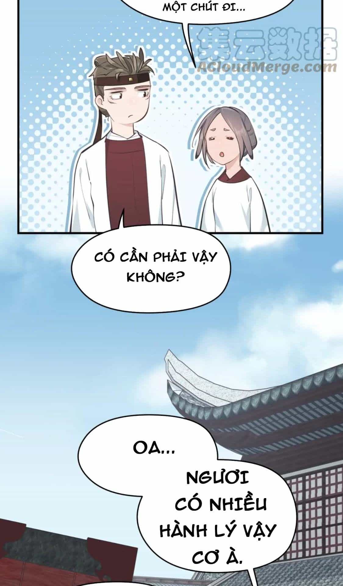Tối Cường Thiên Đế Hệ Thống - Chương 53 - ảnh 48