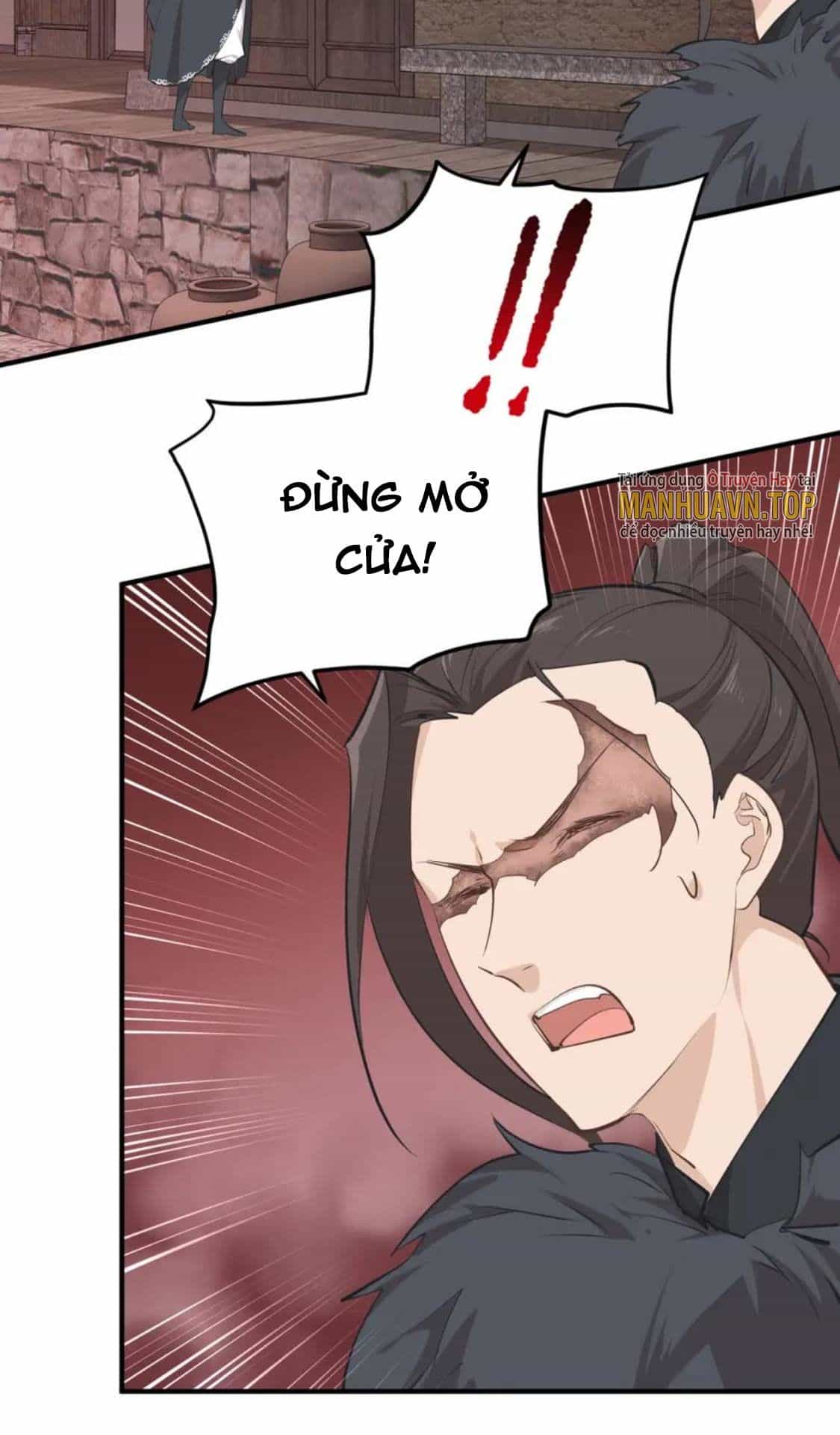 Tối Cường Thiên Đế Hệ Thống - Chương 54 - ảnh 39