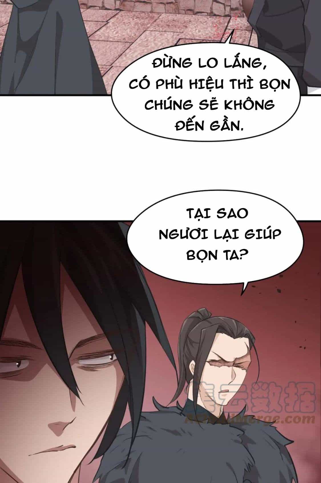 Tối Cường Thiên Đế Hệ Thống - Chương 54 - ảnh 51