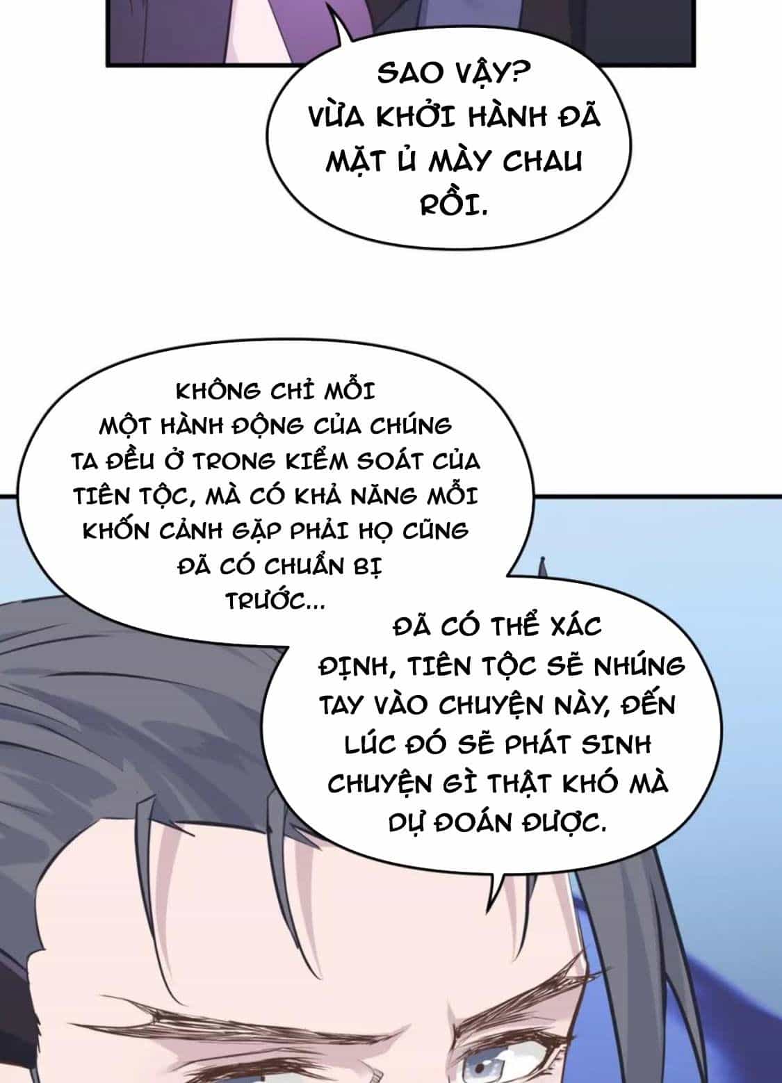 Tối Cường Thiên Đế Hệ Thống - Chương 55 - ảnh 50