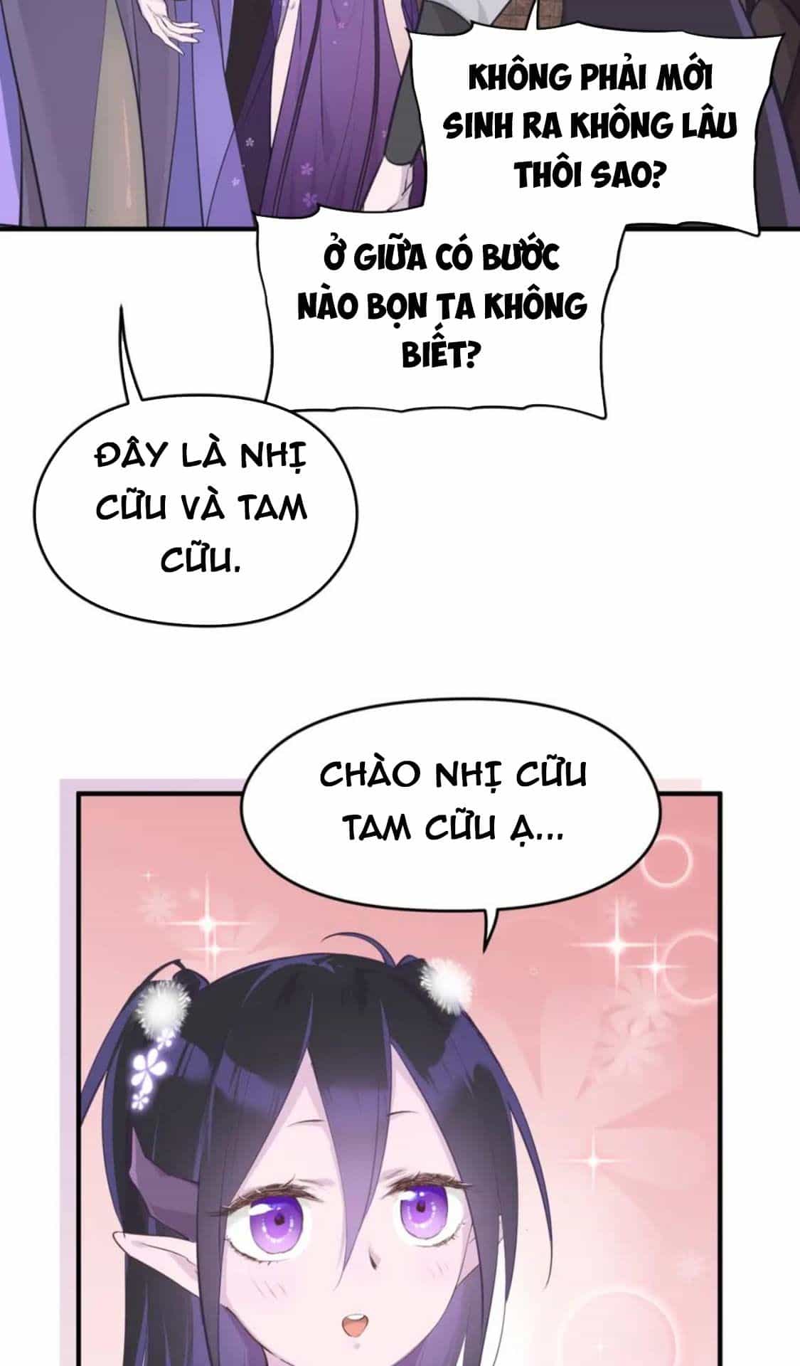 Tối Cường Thiên Đế Hệ Thống - Chương 56 - ảnh 25