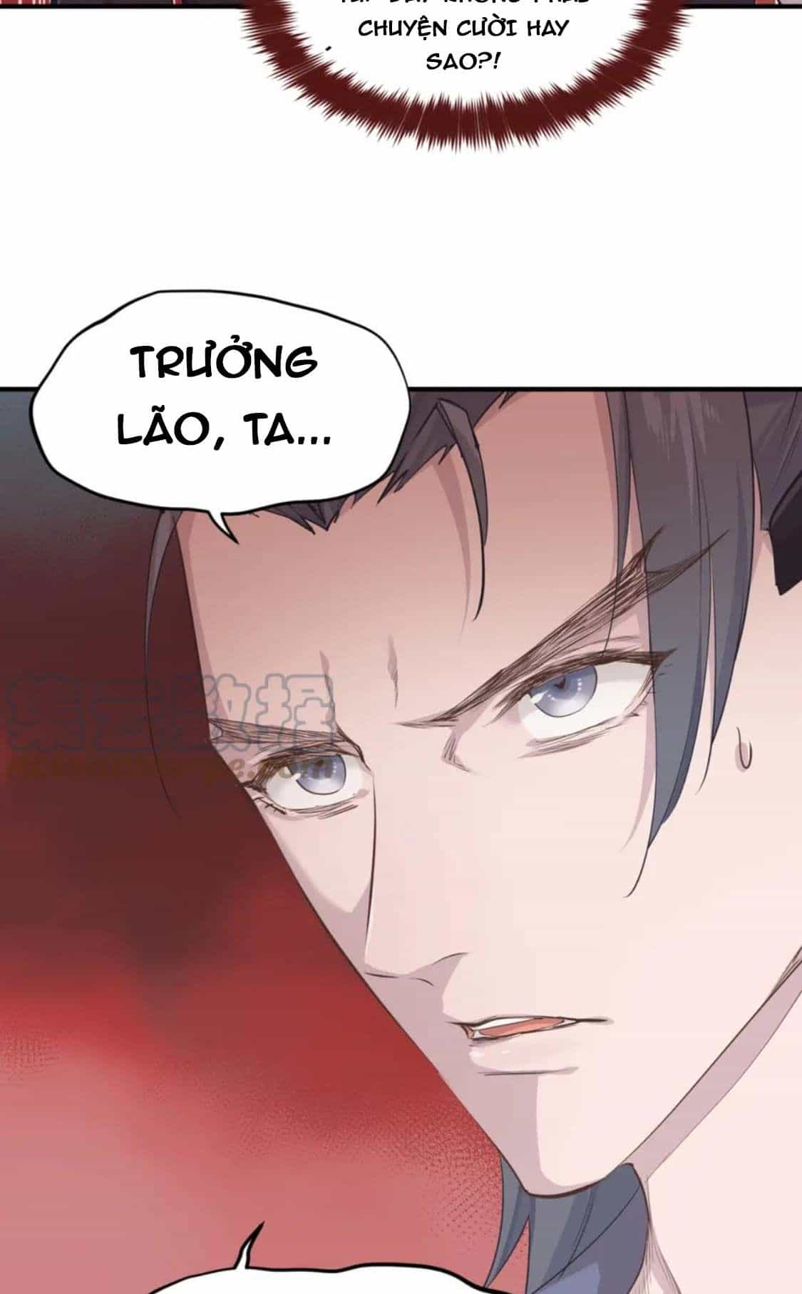 Tối Cường Thiên Đế Hệ Thống - Chương 56 - ảnh 44