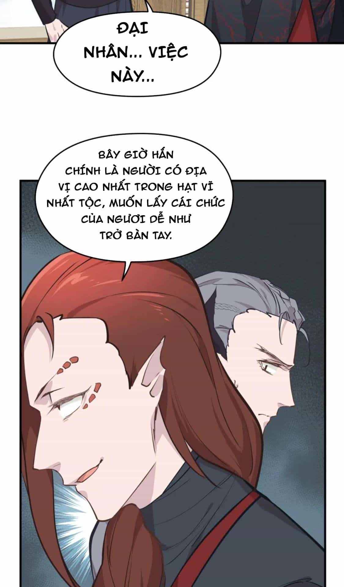 Tối Cường Thiên Đế Hệ Thống - Chương 57 - ảnh 34