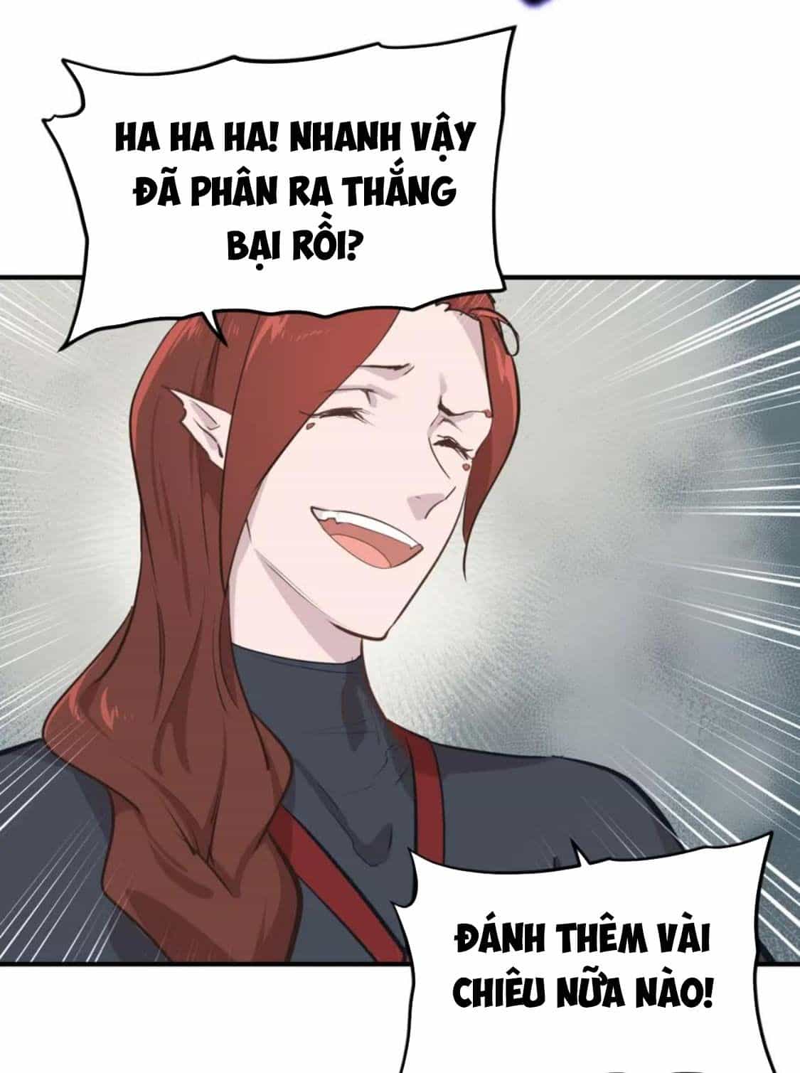 Tối Cường Thiên Đế Hệ Thống - Chương 57 - ảnh 51