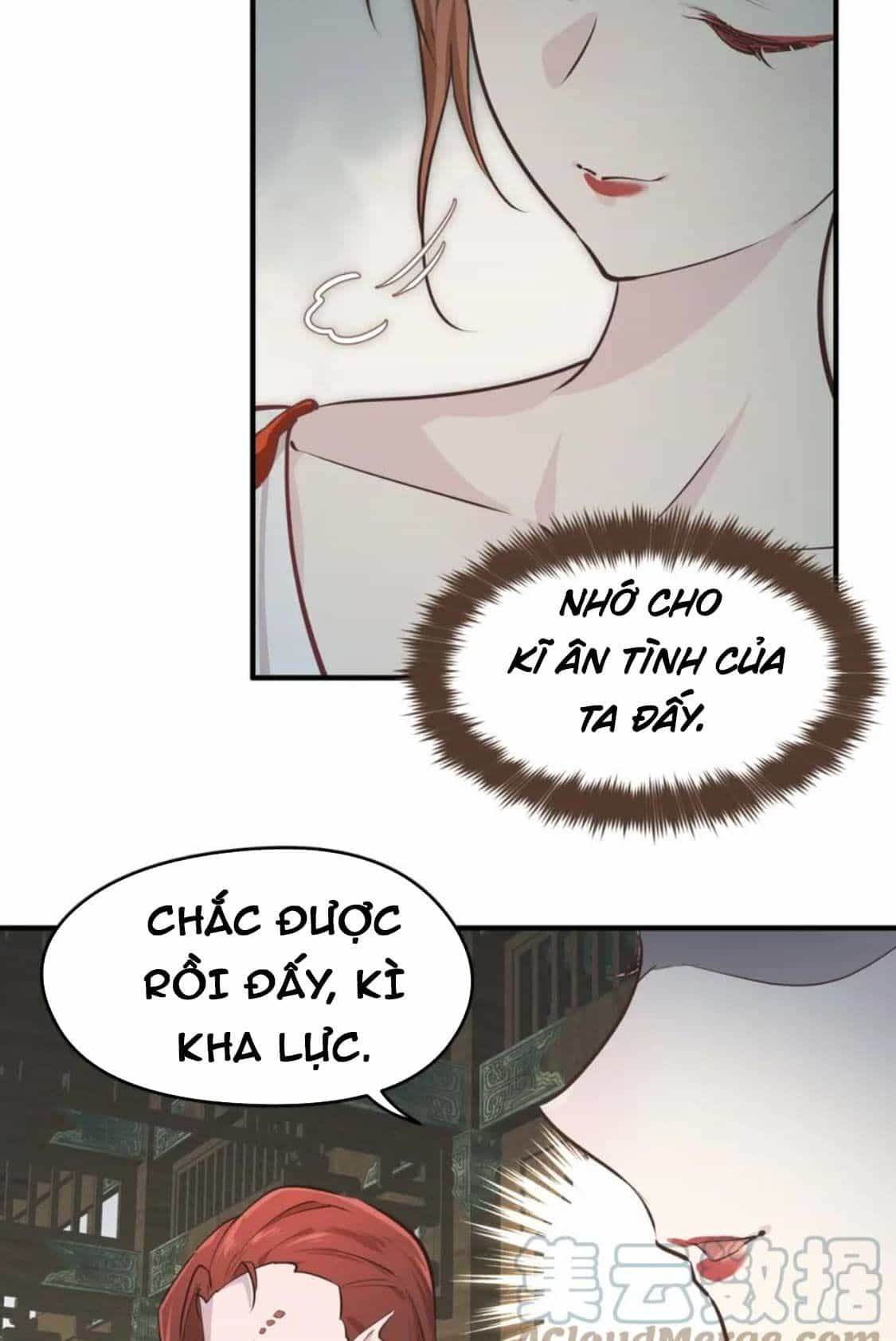 Tối Cường Thiên Đế Hệ Thống - Chương 58 - ảnh 7