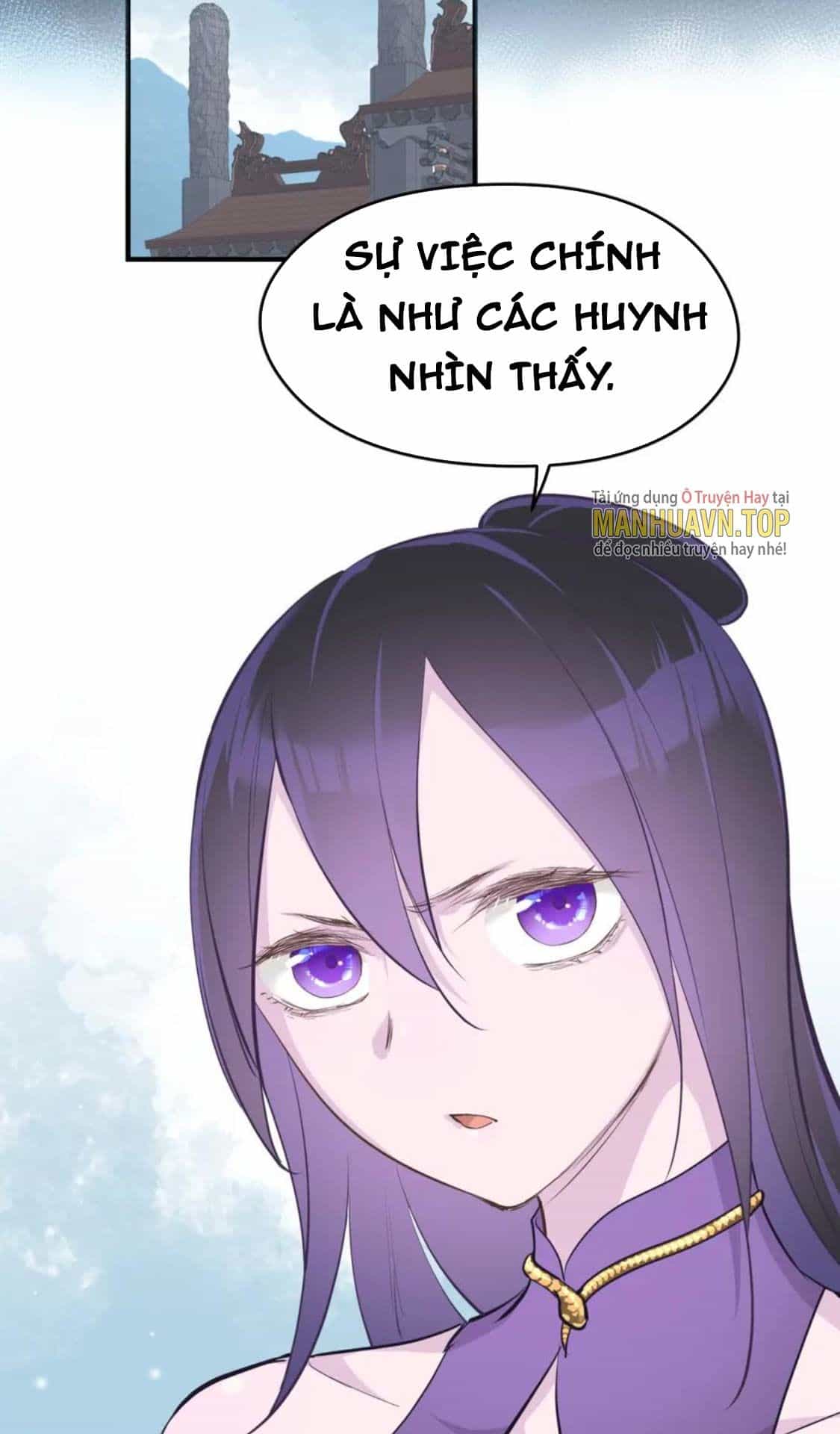 Tối Cường Thiên Đế Hệ Thống - Chương 59 - ảnh 32