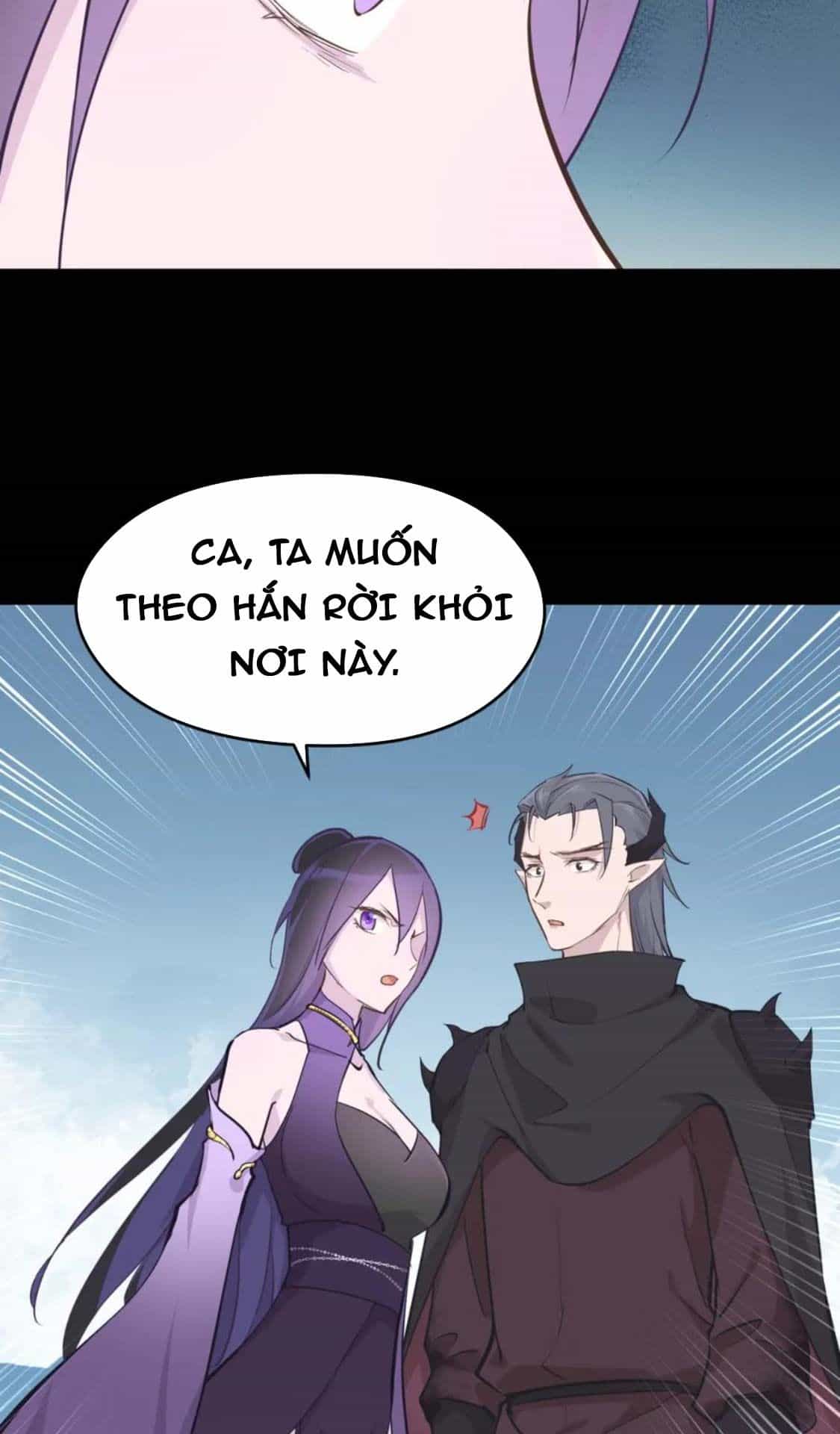 Tối Cường Thiên Đế Hệ Thống - Chương 59 - ảnh 37