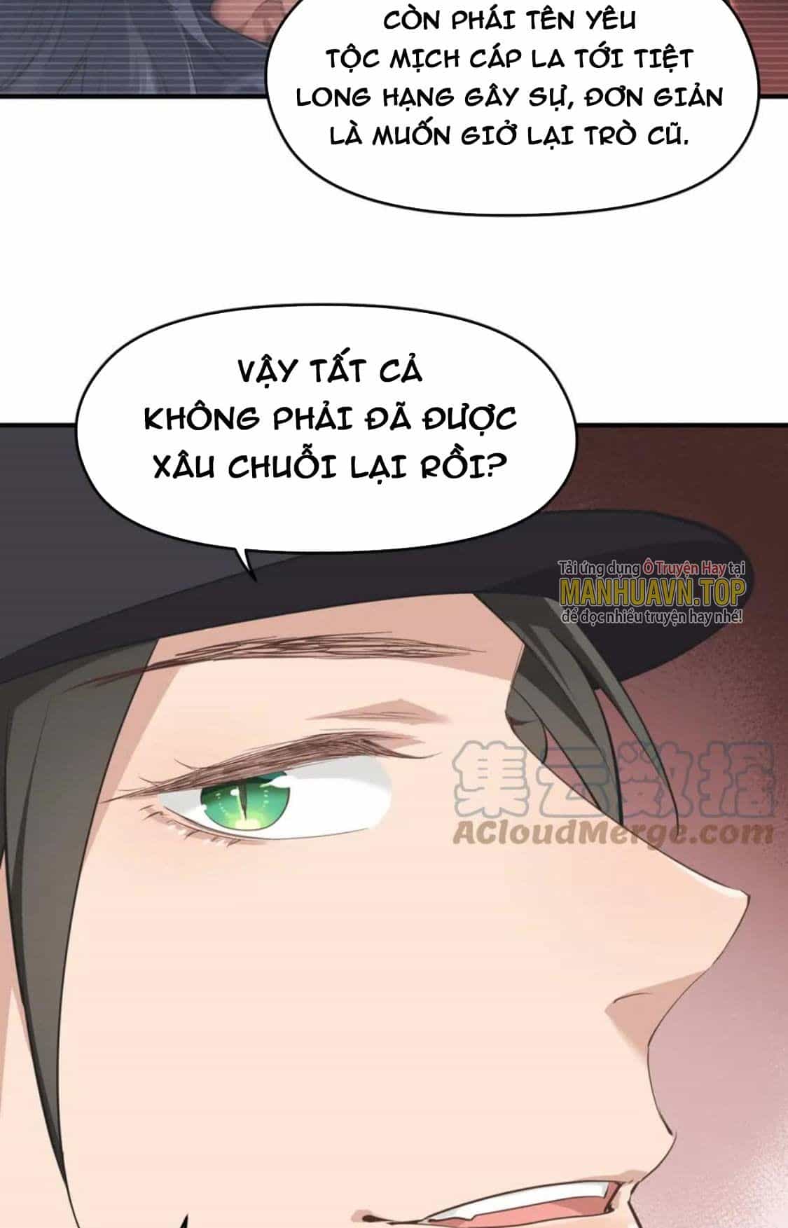 Tối Cường Thiên Đế Hệ Thống - Chương 59 - ảnh 49