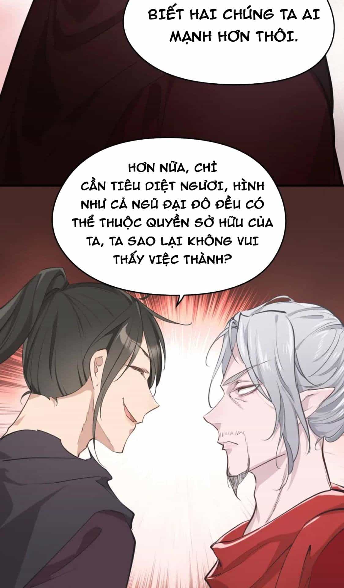 Tối Cường Thiên Đế Hệ Thống - Chương 61 - ảnh 34