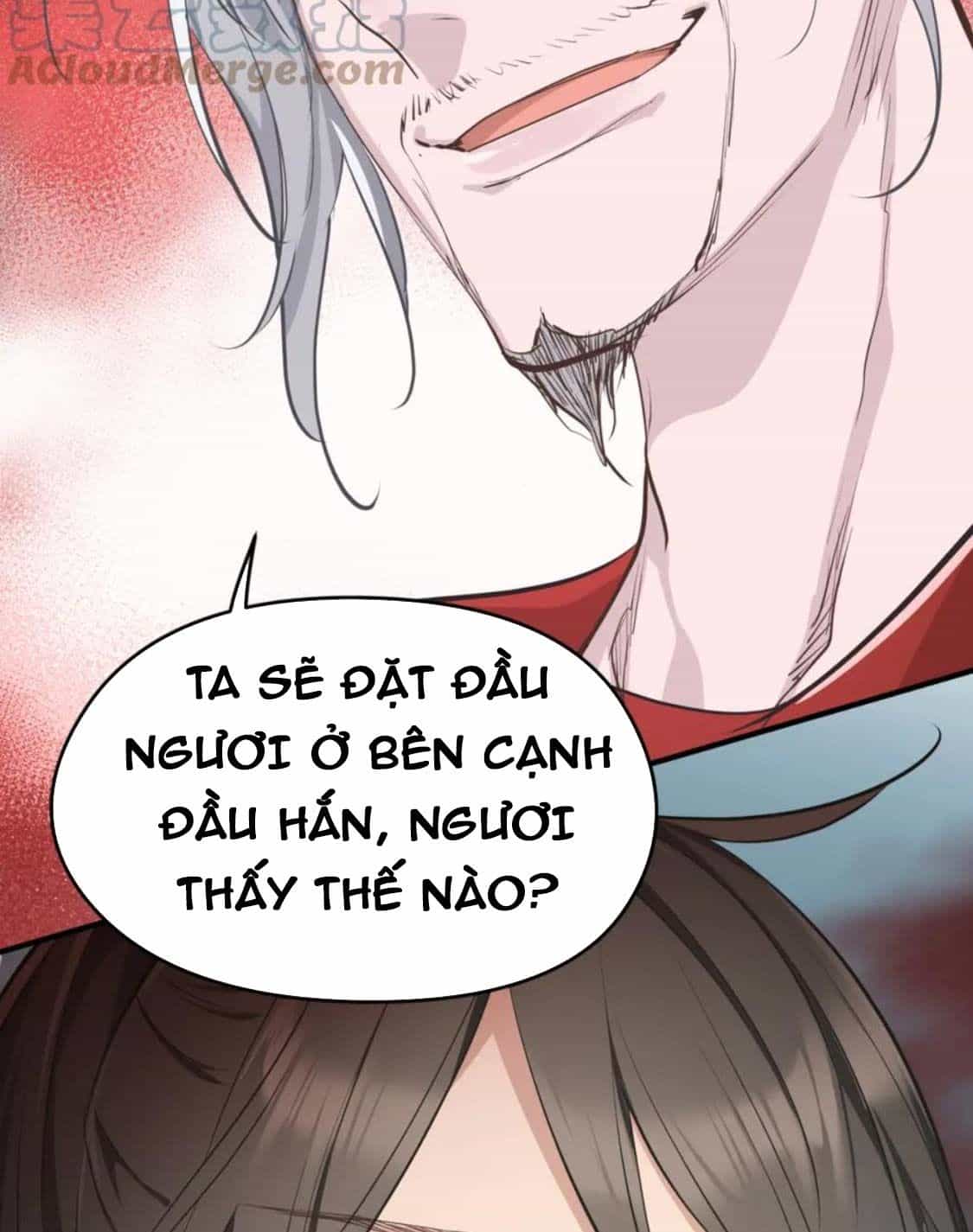 Tối Cường Thiên Đế Hệ Thống - Chương 61 - ảnh 55