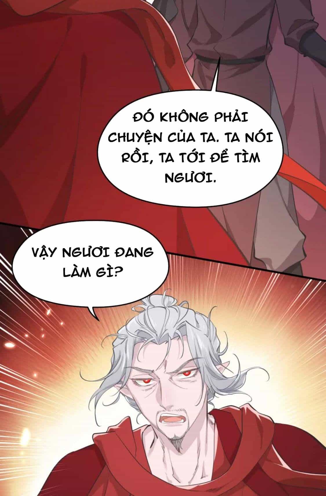 Tối Cường Thiên Đế Hệ Thống - Chương 61 - ảnh 7