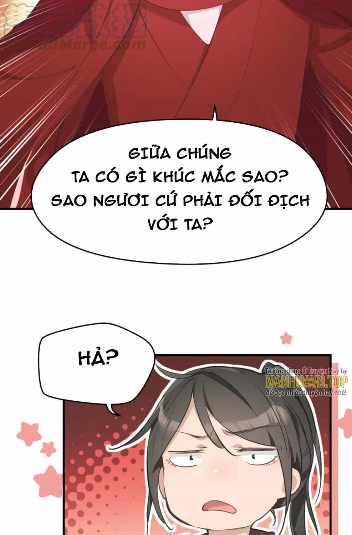 Tối Cường Thiên Đế Hệ Thống - Chương 61 - ảnh 8