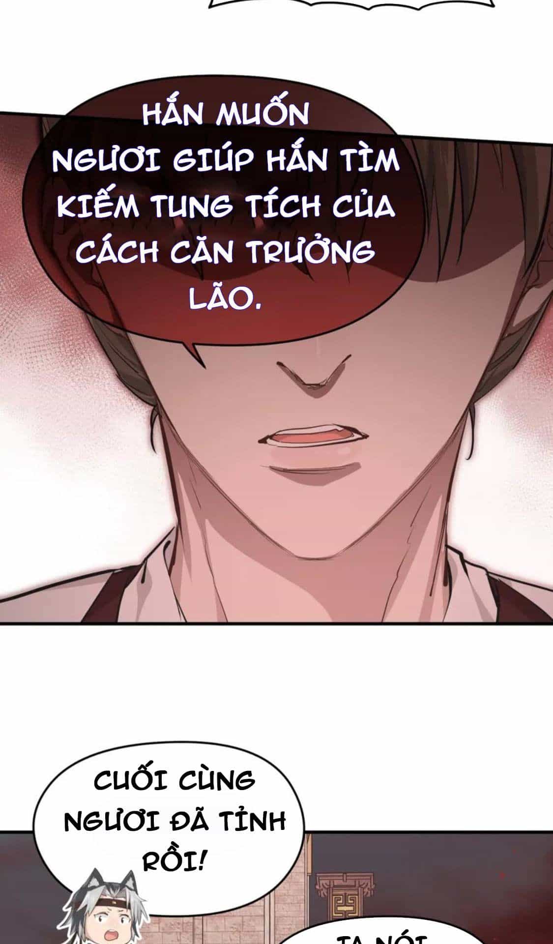 Tối Cường Thiên Đế Hệ Thống - Chương 63 - ảnh 14