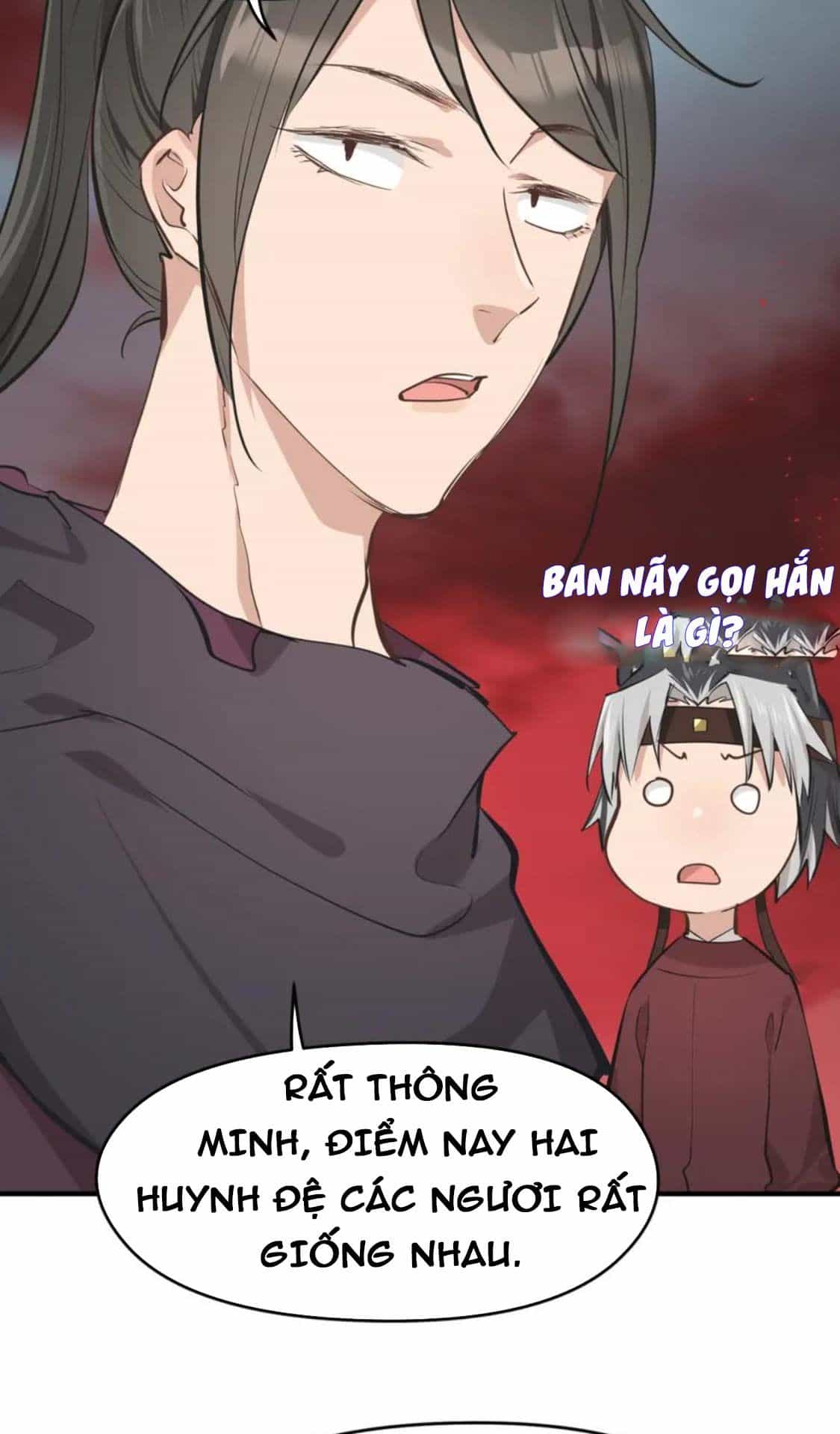 Tối Cường Thiên Đế Hệ Thống - Chương 63 - ảnh 16