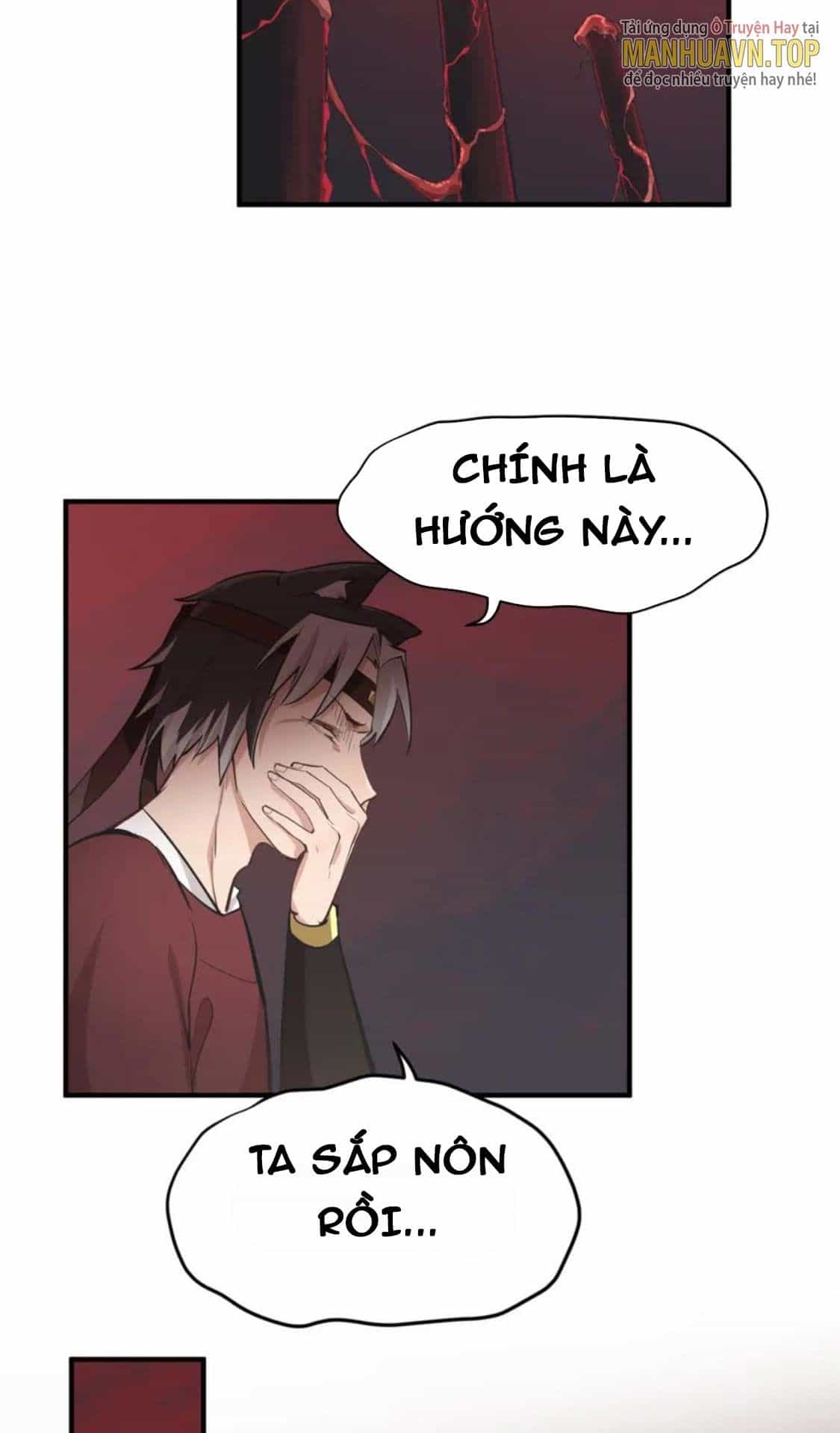 Tối Cường Thiên Đế Hệ Thống - Chương 63 - ảnh 47