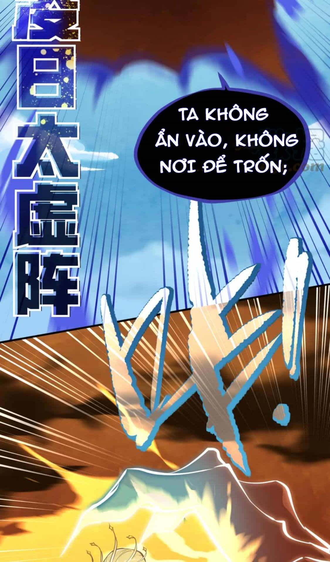Tối Cường Thiên Đế Hệ Thống - Chương 64 - ảnh 46