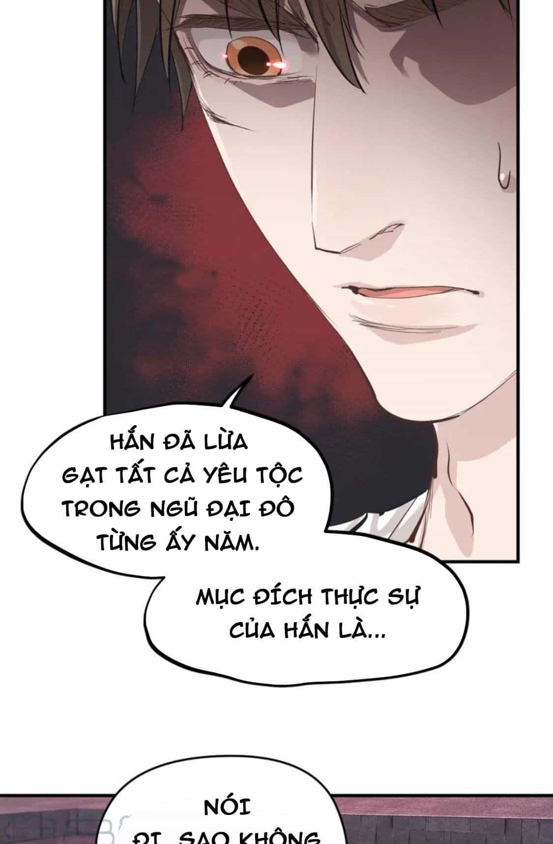 Tối Cường Thiên Đế Hệ Thống - Chương 64 - ảnh 5