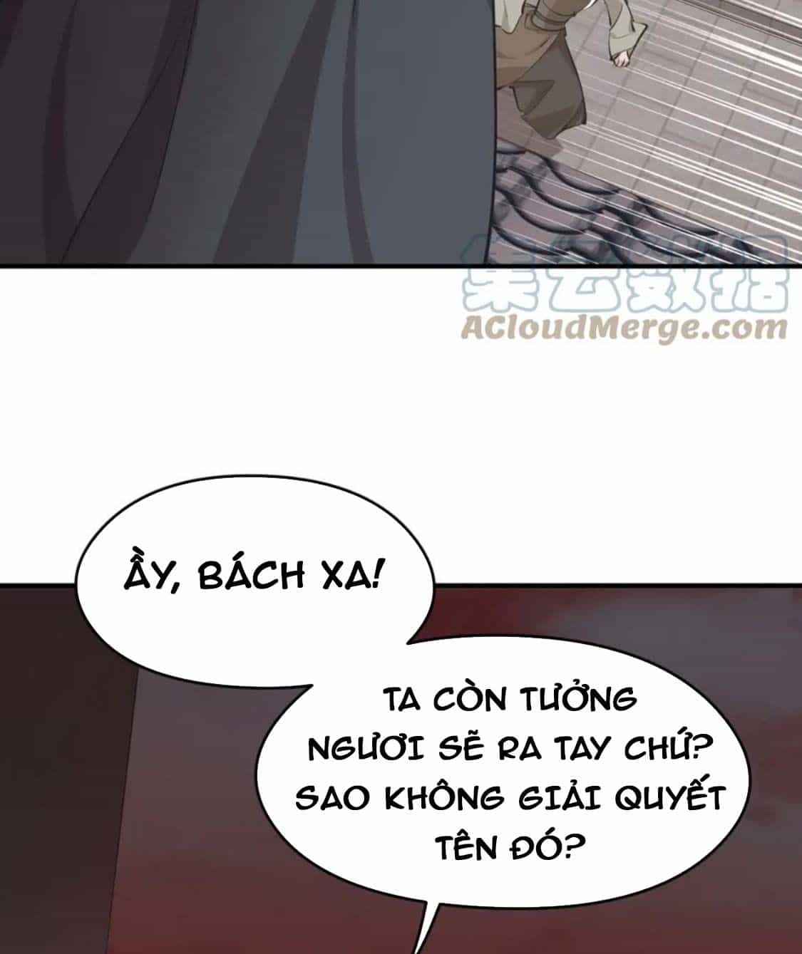 Tối Cường Thiên Đế Hệ Thống - Chương 65 - ảnh 14