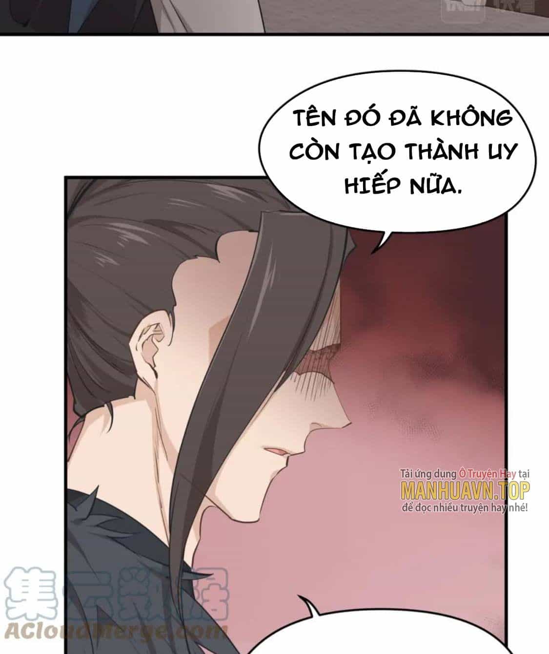 Tối Cường Thiên Đế Hệ Thống - Chương 65 - ảnh 16