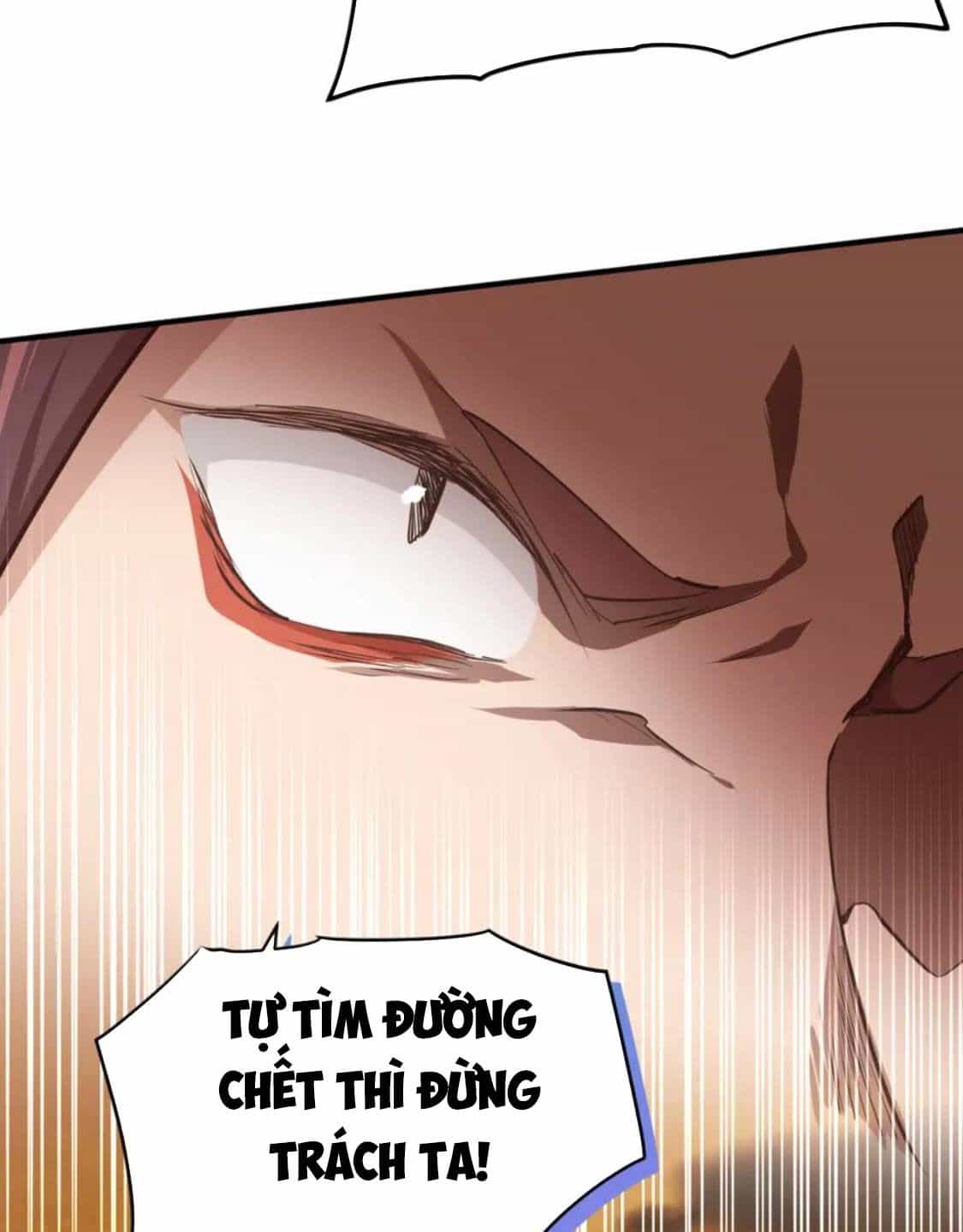 Tối Cường Thiên Đế Hệ Thống - Chương 65 - ảnh 52